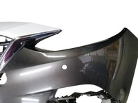 фото thumb №10, Бампер, решётка радиатора, решётка радиатора mazda 3 przed lift 151.