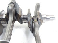 Skoda scala 1.0 tsi 04cm wał колінчастий поршні шатуни код двигуна :chz Ціна, фото thumb