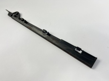 фото thumb №10, Направляющая люк левая mercedes w124 w126 w463 1247820131