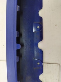 фото thumb №15, Бампер перед передний bmw 3 g20 g21 m-pakiet 8069346