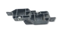 Купити Jeep cherokee 2014 кронштейн радіатора 68144539ab, фото thumb