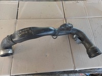 фото thumb №1, Skoda superb труба інтеркулер 3b0145762