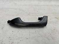 фото thumb №1, Kia rio iv 17- ручка ручка левый перед наружная