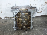 фото thumb №11, Блок двигуна renault twingo iii 1.0 sce h4da400