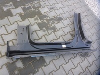 фото thumb №9, Audi a4 b8 8k поріг блок двигуна правий 08-15