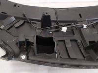 фото thumb №9, Smart fortwo iii капот кришка двигуна 14-19 a4537510400