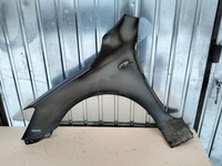 фото thumb №14, Крыло правый перед kia ceed i lift цвет 1k 2009-2012