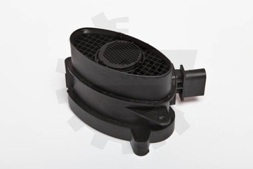 фото thumb №12, Расходомер воздуха skv 07skv100