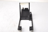 фото thumb №8, Volvo c70 ii шторка бардачка кнопка складання дах 30755386