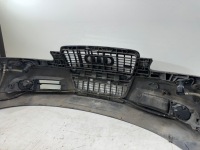 фото thumb №13, Бампер перед audi a6 c6 4f s-line przed lift