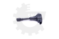 фото thumb №2, Катушка зажигания esen skv 03skv317