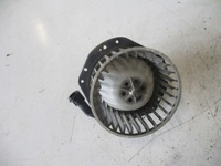 фото thumb №1, Повітродувка повітропровід daewoo nexia 1.5 96r