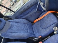 фото thumb №16, Скло двері ліва велика smart fortwo 99 poj 600 54km