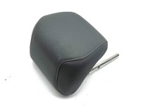 фото thumb №5, Audi a1 2023 левая сторона подголовники