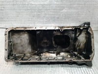 фото thumb №6, Поддон масляная land rover range rover 7786704 3.0