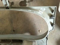 фото thumb №9, Trafic ii vivaro корпус спидометра 8200004607 91165855