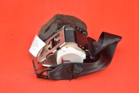 фото thumb №1, Pas безопасности левый задняя ford focus mk3 11r