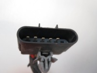 фото thumb №6, Модуль блок управления pfb volvo v60 i d3 30659092 31337182