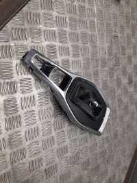 фото thumb №6, Chevrolet camaro 84637641 середина чехлы