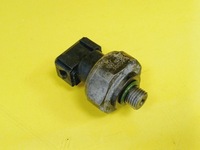 фото thumb №6, Датчик тиску кондиціонера mercedes a w168 1408300072 / 4990007060 nr42