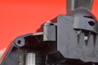 фото thumb №10, Переключатель комбинированный переключатель-паук p30710339 volvo s40 v40 2 ii 04-12