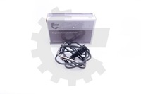 фото thumb №16, Esen skv 30skv136 датчик, температура выхлопных газов