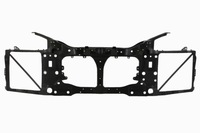 фото thumb №1, Pas перед tesla модель s модель s рестайлинг 06.2012-12.2020