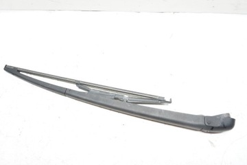 фото thumb №3, Рычаг дворники задней зад fiat stilo