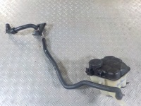 фото thumb №1, Mercedes ml166 11-15 бачок расширительный