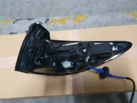 Mazda cx 60 cx60 22-23r. фара задний  задняя левая led Недорого, фото thumb