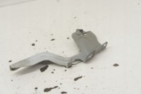 фото thumb №6, Us008+ renault koleos ii петли капот комплект 2szt universal white перламутр