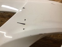 фото thumb №6, Hyundai i10 lift бампер перед передний 10-13r 226