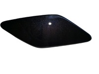 фото thumb №7, Заглушка распылителя do passat b8 левая lub правая nowa oem