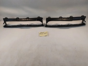 фото thumb №8, Впуск руль воздуха bmw 1 f20/f21 lci новая