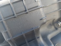 фото thumb №7, Actros mp4 antos arocs поддон масла поддон масляная