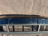 Купить Audi a6 c5 бампер перед передний комплектный  4b0807103, фото thumb