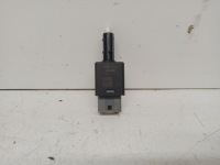 фото thumb №1, Hyundai i30 iii датчик стоп стоп-сигнал 938133s800 2017-