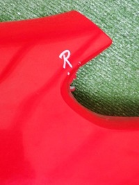 фото thumb №6, Opel astra j iv крыло левый передний перед