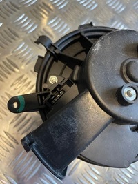 фото thumb №8, Ducato jumper boxer моторчик вентилятор na климатроник 5e1730100