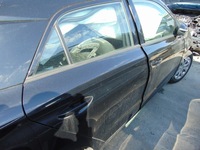 фото thumb №1, Двері праве задня задні задня hyundai ii i20 x5b