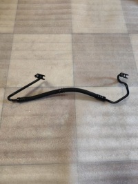 фото thumb №1, Шланг пабтрубок  усилителя zf opel zafira b astra h