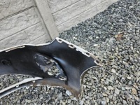 фото thumb №11, Бампер передний перед opel corsa f 19- #4421