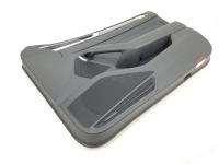 фото thumb №6, Новый обшивка обивка дверь правый перед vw arteon