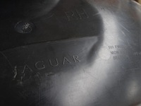 фото thumb №7, Nowe підкрилок передні праве jaguar xf x250 07-2011