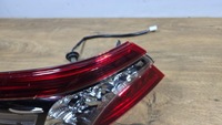 фото thumb №7, Toyota camry viii 8 17- лампа задня задня ліва led