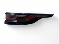 фото thumb №2, Land rover range rover velar 2019 правая сторона лампа задняя
