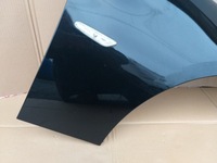 фото thumb №9, Bmw 3 iii e90 крыло перед правый левый