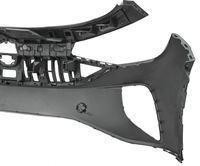 фото thumb №8, Передний бампер do vw id.4 2020- 11a807231 szary