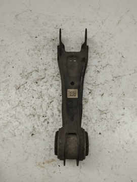 фото thumb №10, Mercedes a35 w177 amg важіль лівий праві зад a2473501800