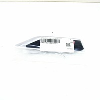 фото thumb №7, Audi rs5 sportback 8w6 передня частина правий fender emblem 8w6853602dpuz